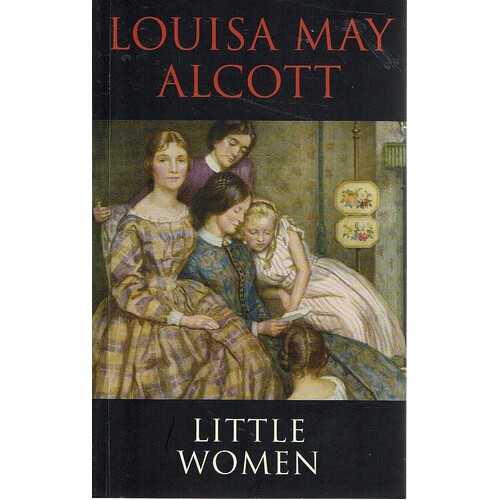 Little Women