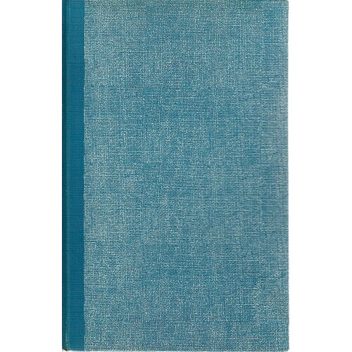 Diamond Valley Sketchbook