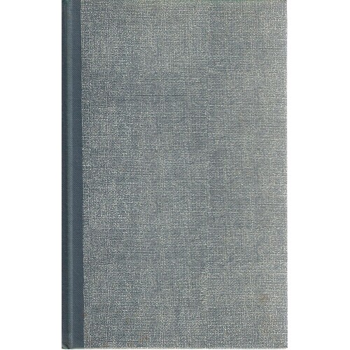 Blue Mountains Sketchbook