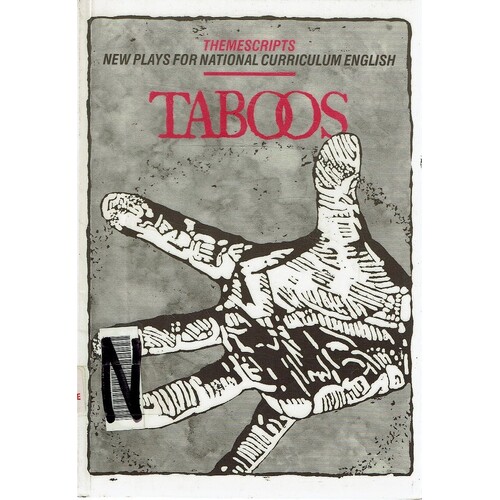 Themescripts. Taboos