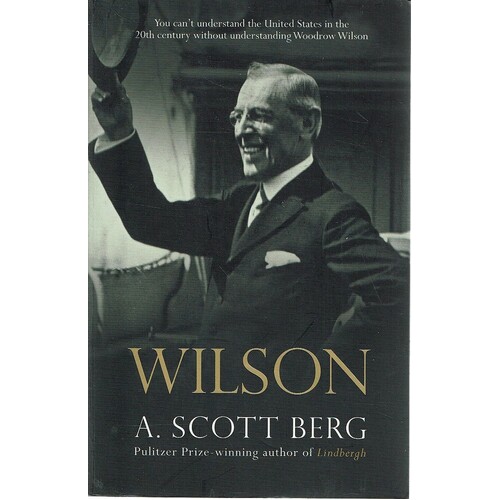 Wilson