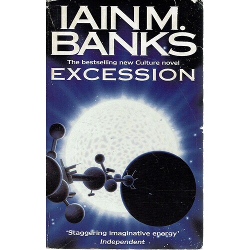 Excession