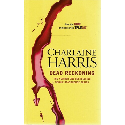 Dead Reckoning