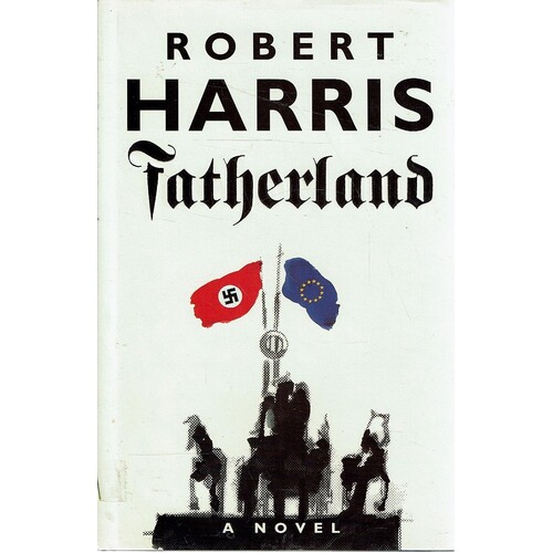 Fatherland