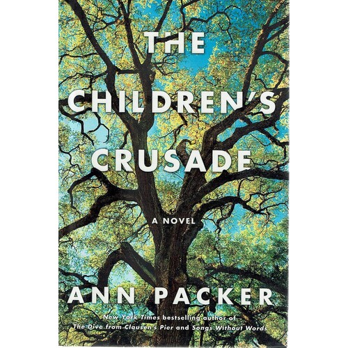The Children's Crusade