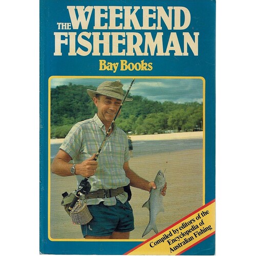 The Weekend Fisherman