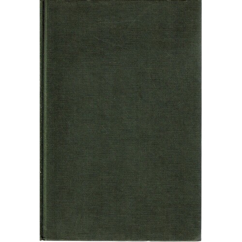 The Sharp End Of War.The Fighting Man In World War II