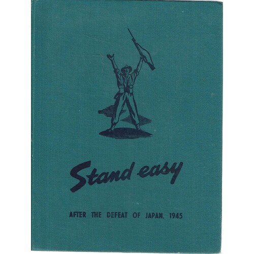 Stand Easy