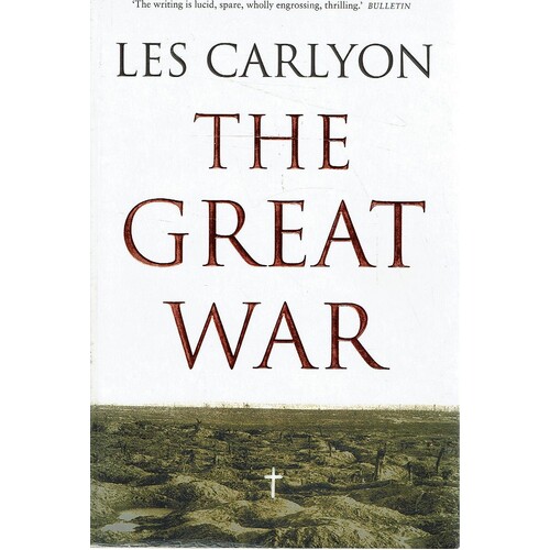 The Great War