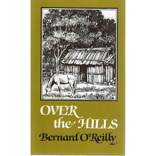 Over The Hills