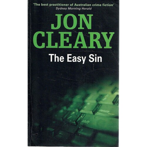 The Easy Sin