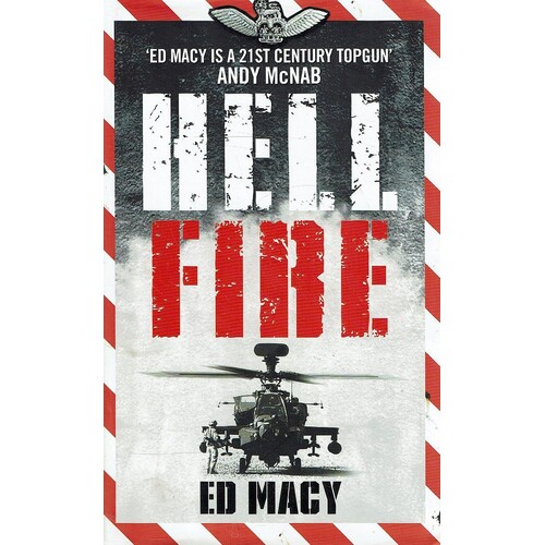 Hell Fire
