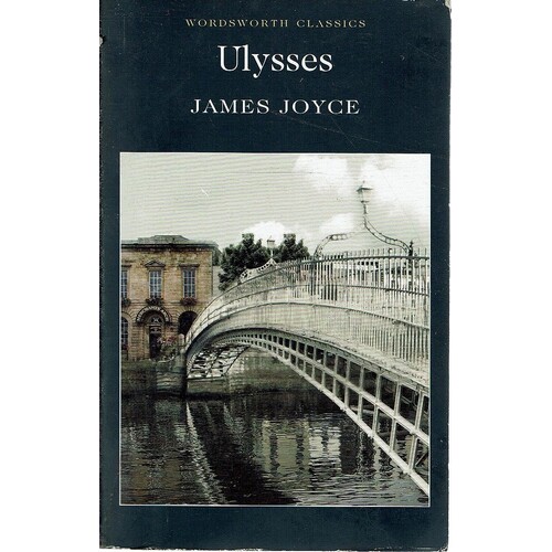 Ulysses