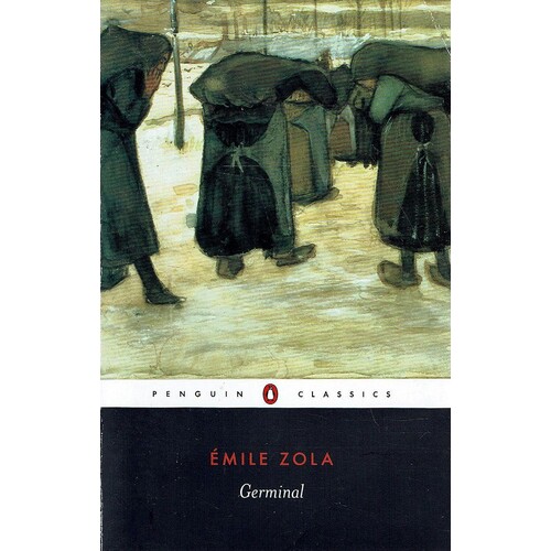 Germinal