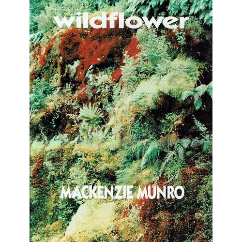 Wildflower