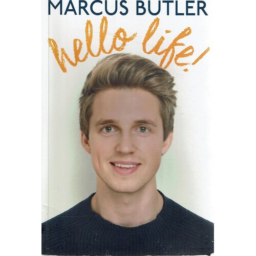 Hello Life