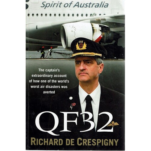 QF32