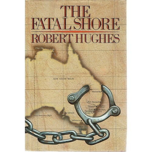 The Fatal Shore