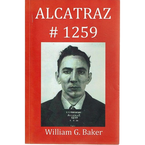 Alcatraz-1259
