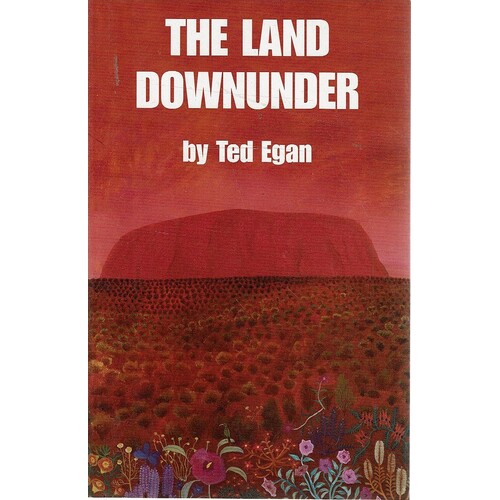 The Land Downunder