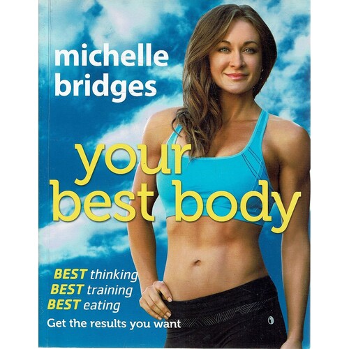 Your Best Body