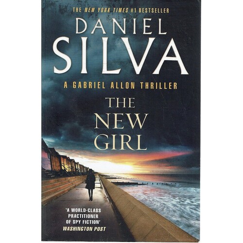 The New Girl