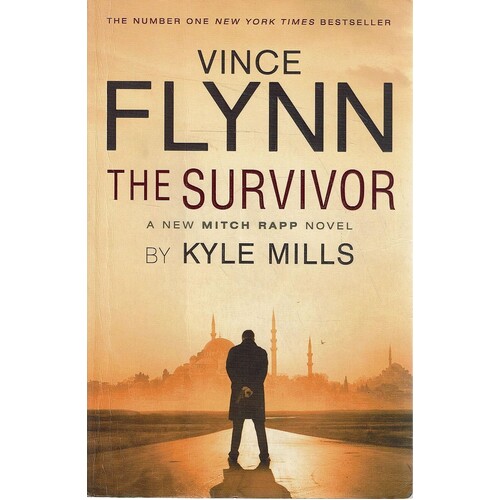 The Survivor