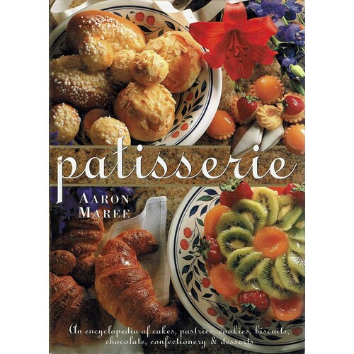 Patisserie