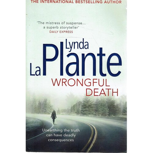 Wrongful Death