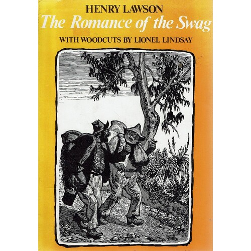 The Romance Of The Swag