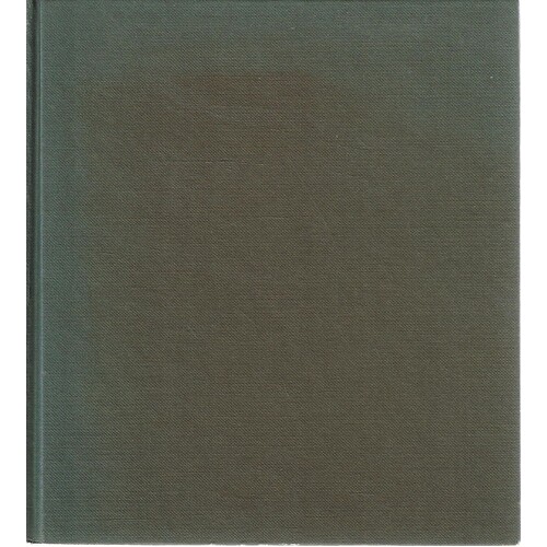 The Collected Verse Of A. B. Paterson
