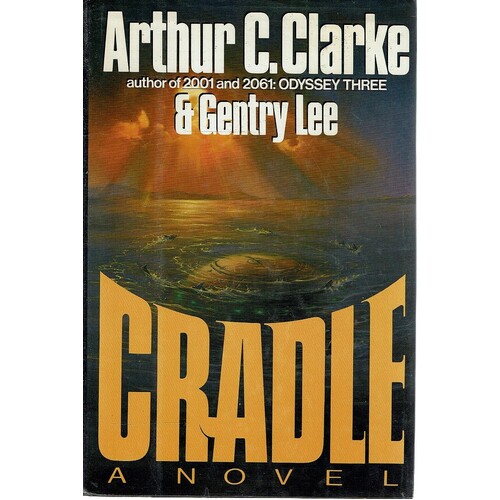 Cradle