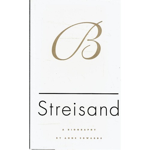 Streisand