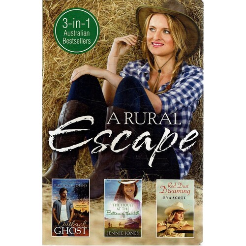 A Rural Escape