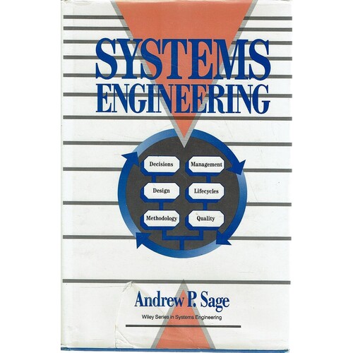 Systems Engineering