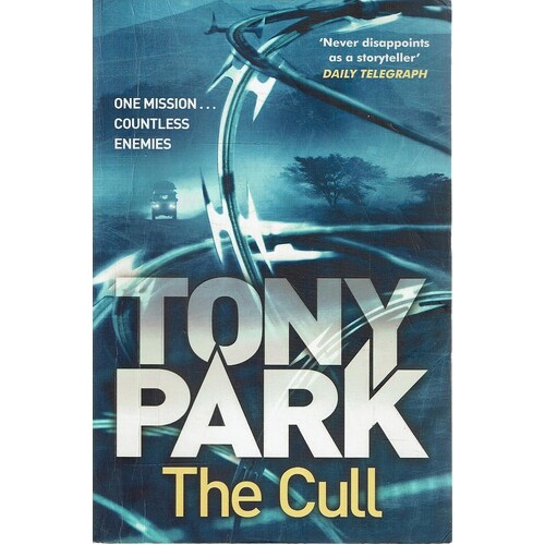 The Cull