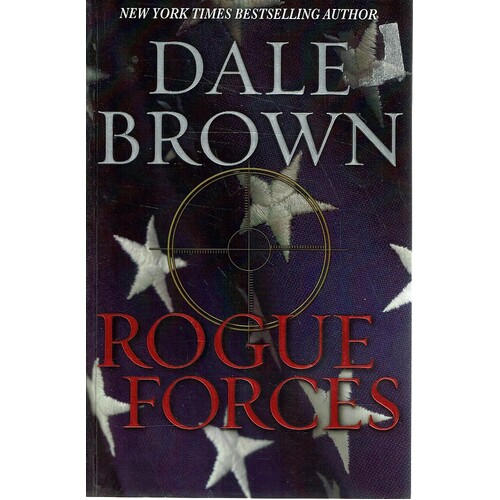 Rogue Forces