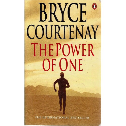 The Power Of One