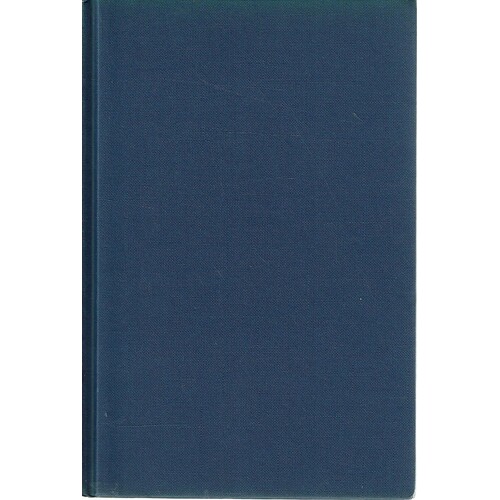 Malvina A Biography of Dame Malvina Major