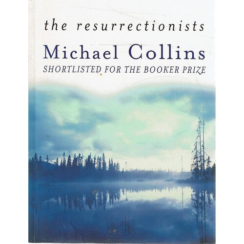 The Resurrectionists