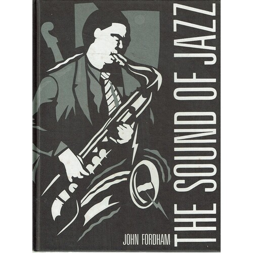 The Sound Of Jazz