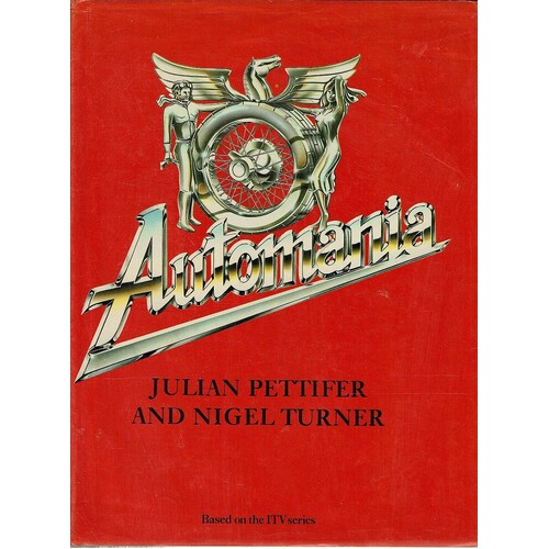 Automania