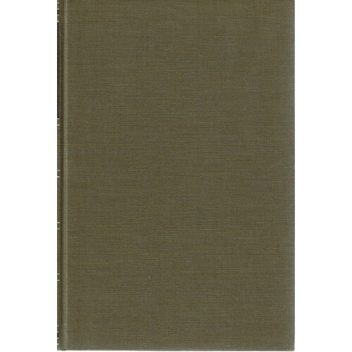 Great Books Of The Western World. 24. Rabelais