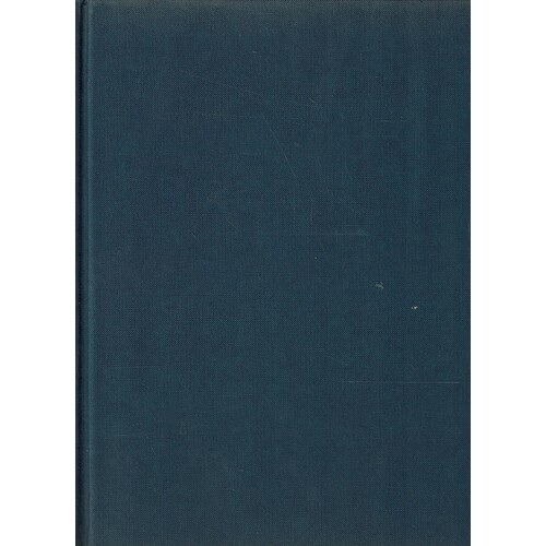 The History Of The RAF