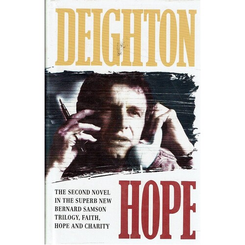 Hope