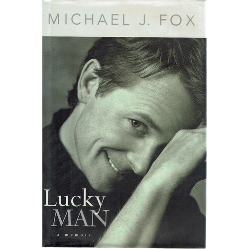 Lucky Man