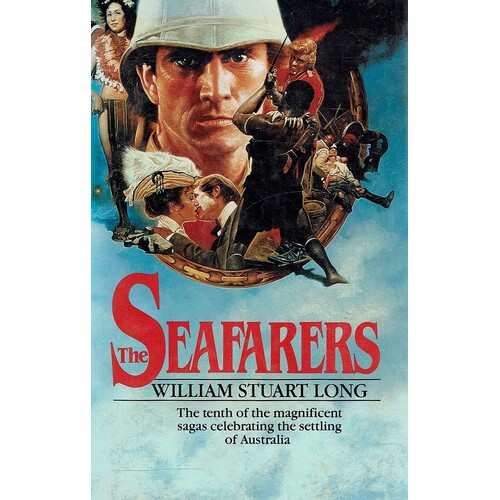 The Seafarers