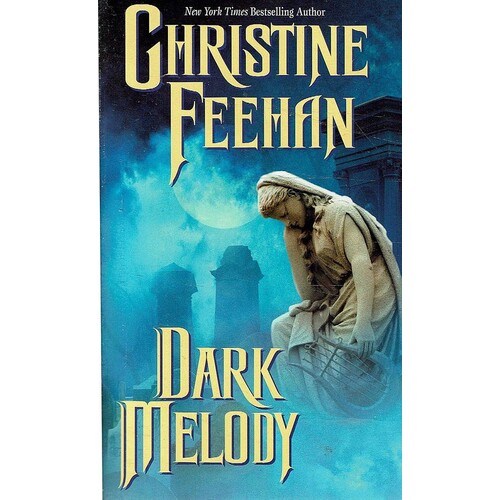 Dark Melody