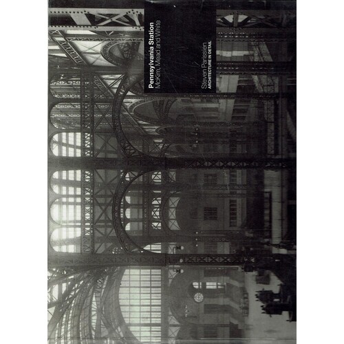 Pennsylvania Station