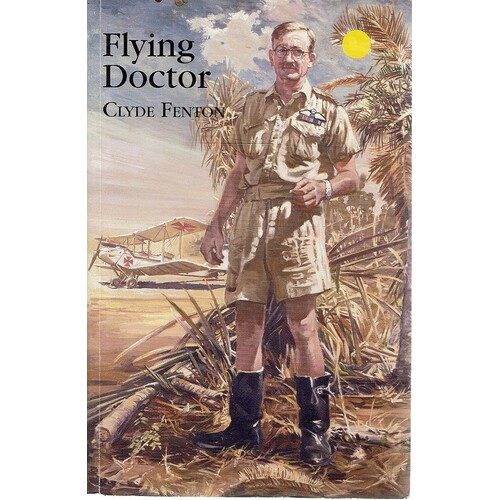 Flying Doctor